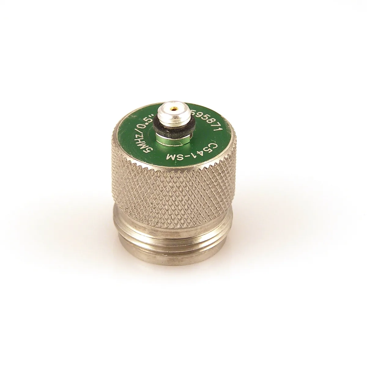 Преобразователь Evident C541-SM