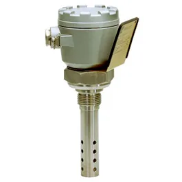 Датчик Endress+Hauser Condumax CLS12