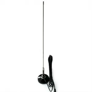 Антенна Hytera AN0139M01