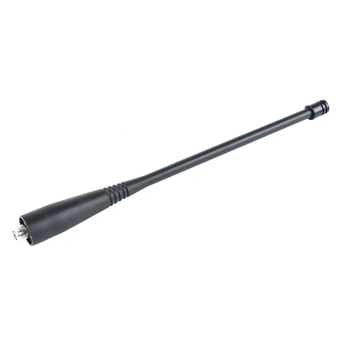 Антенна Freecom AL-8500
