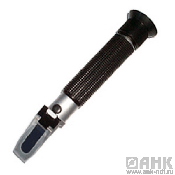 Рефрактометр RHC-200
