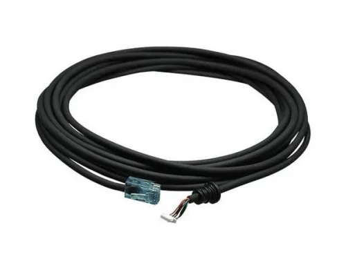 Кабель Yaesu CT-M10
