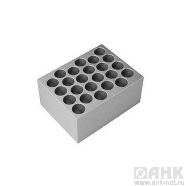 Блок BLT628