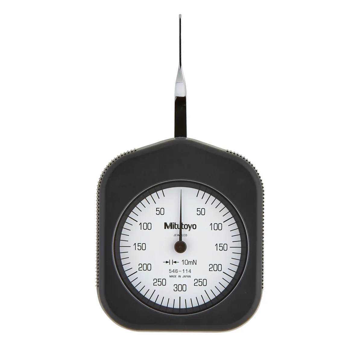 Граммометр пружинный Mitutoyo 546-114