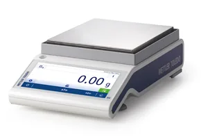 Весы Balance MS12002TS/A00