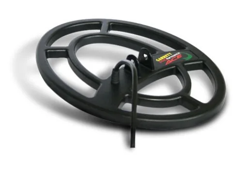 Катушка 9x12" ACE PROformance Elliptical