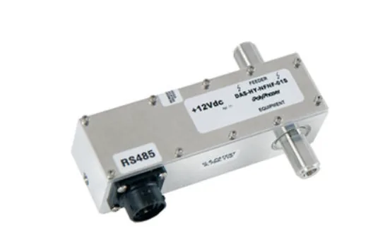 Грозоразрядник PolyPhaser DAS-TP-0001