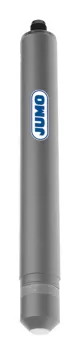 Сенсор свободного хлора JUMO tecLine Cl2 типа 50