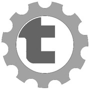 Собственные Технологии