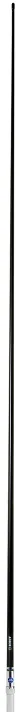 Морская антенна Scout QUICK 5 Black Edition