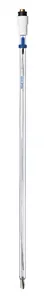 pH-электрод Mettler Toledo InLab Reach Pro-425