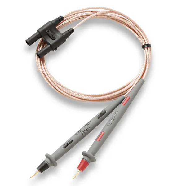 Измерительный щуп Fluke TL2X4W-PTII