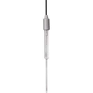pH-электрод Mettler Toledo LE422