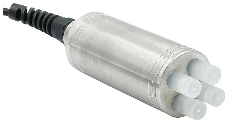 Датчик AQUA-LAB AQ-CONC1-EL3