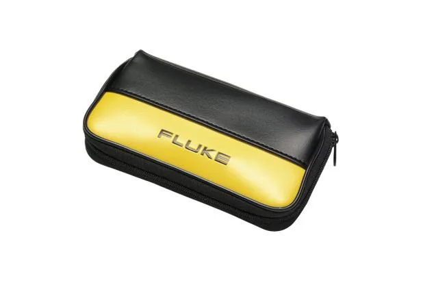 Кейс Fluke C75