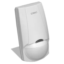 Извещатель DSC LC-103PIMSK