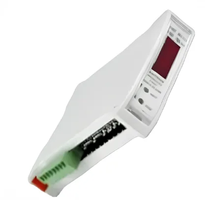 Программируемый сигнализатор DATEXEL DAT5028