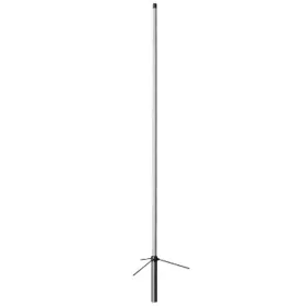Антенна Diamond SE100