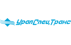 УралСпецТранс
