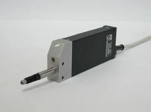 Датчик ZETLAB ЛИР-14