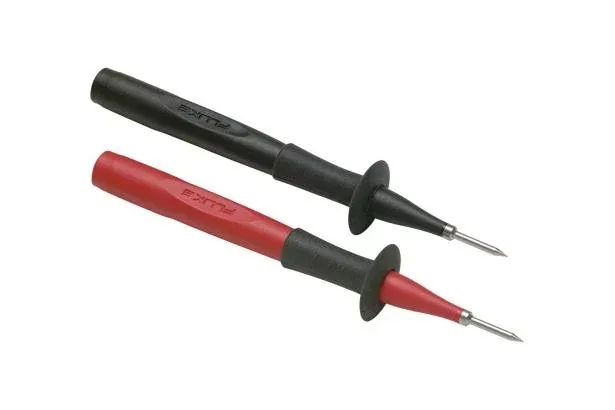 Комплект щупов Fluke TP220-1