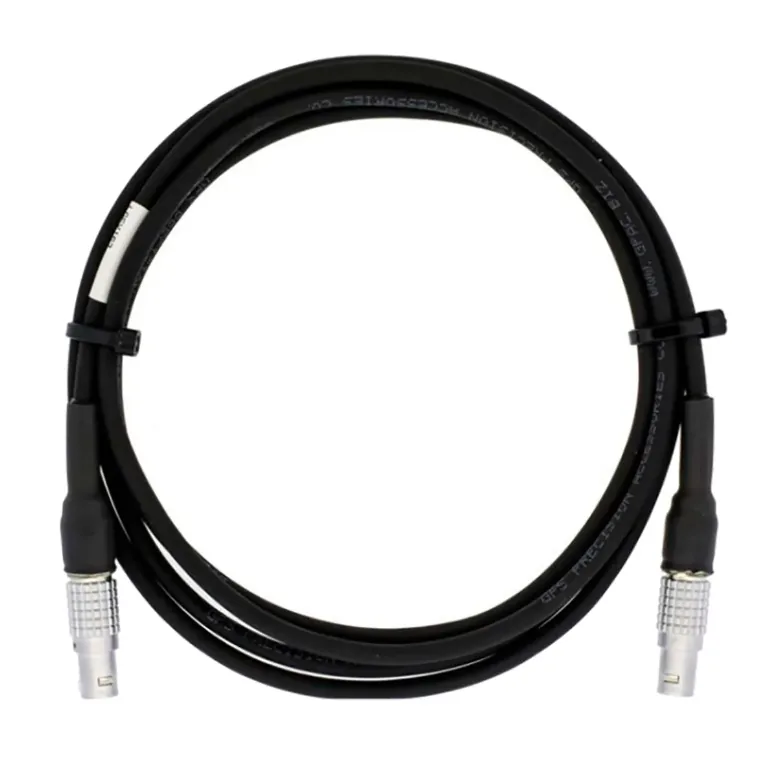 Кабель для передачи данных Leica GEV266