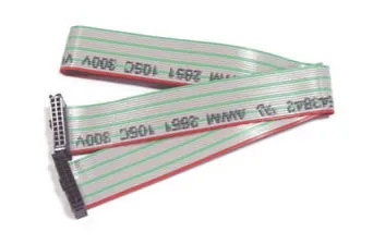 Кабель соединительный GW Instek GTL-255