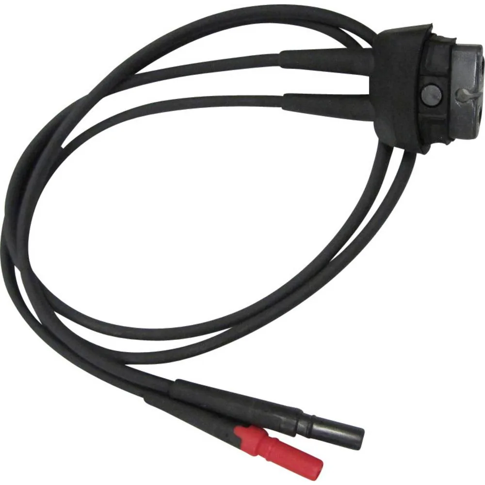 Комплект щупов Fluke T5 RLS