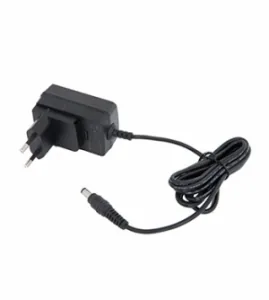 Адаптер сети переменного тока Hytera PS1034