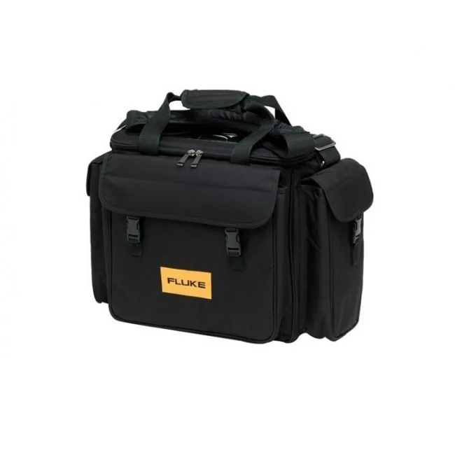 Мягкий кейс Fluke CS1750