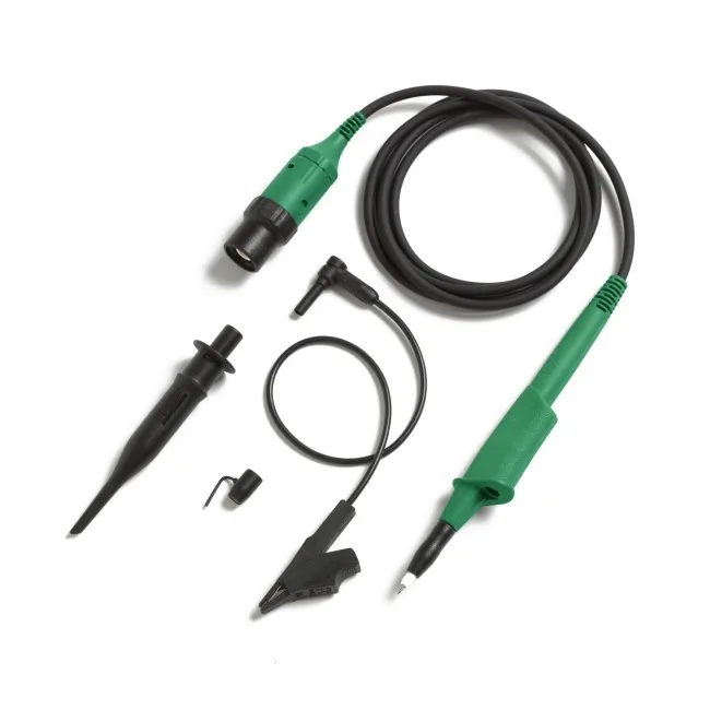 Комплект пробников Fluke VPS420-V