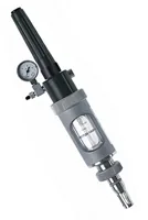 Корпус InFit764 e