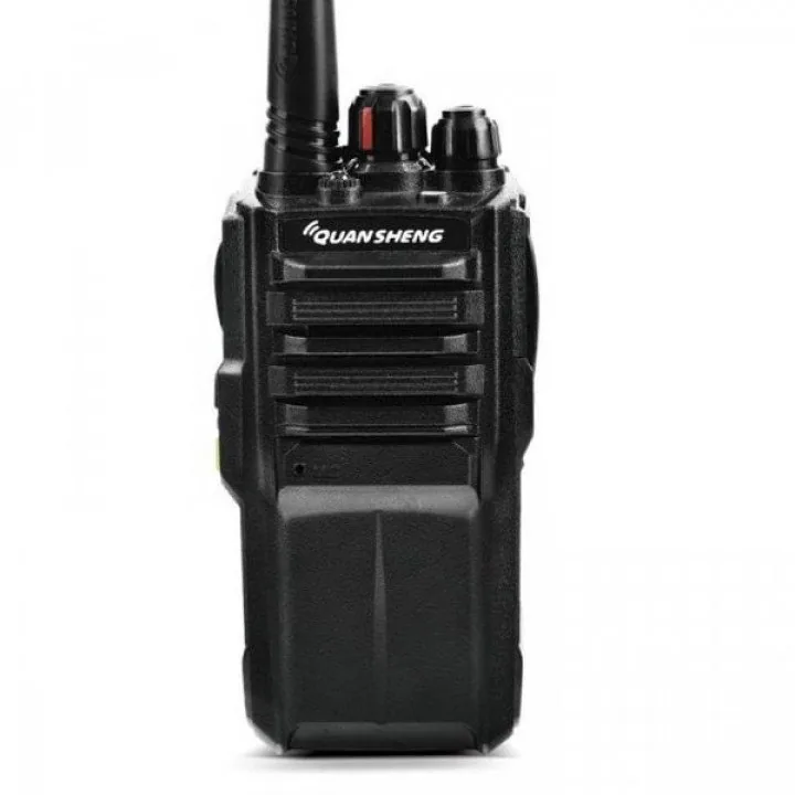 Портативная радиостанция Quansheng TG-330