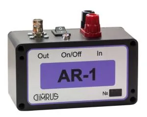 Датчик Димрус AR-1