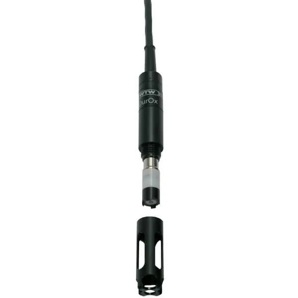 Датчик WTW DurOx 325-3