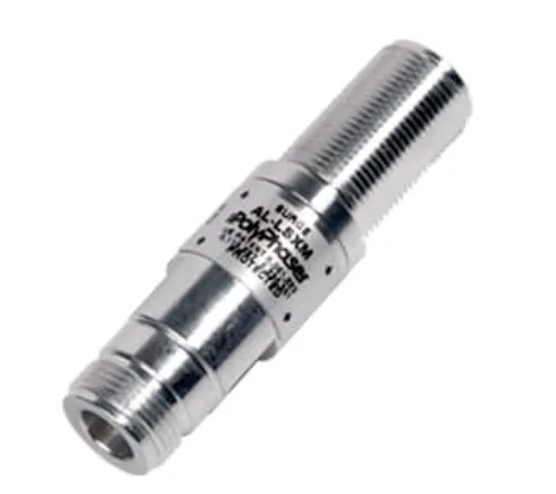 Грозоразрядник PolyPhaser WSXM