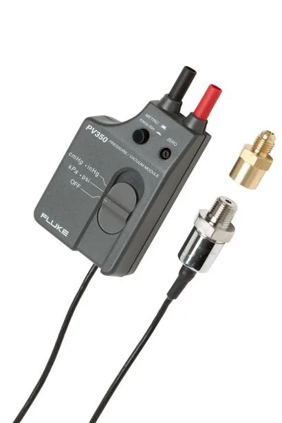 Модуль Fluke PV350
