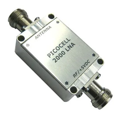 Усилитель PicoCell 2000 LNA 3G