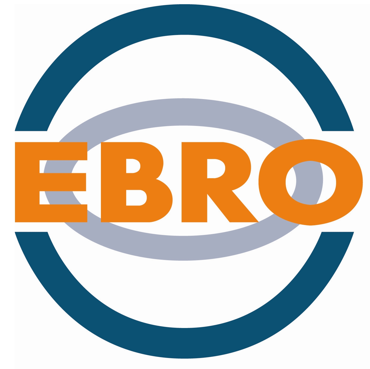 EBRO