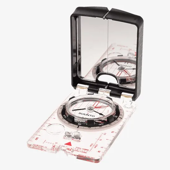Компас Suunto MC-2 G