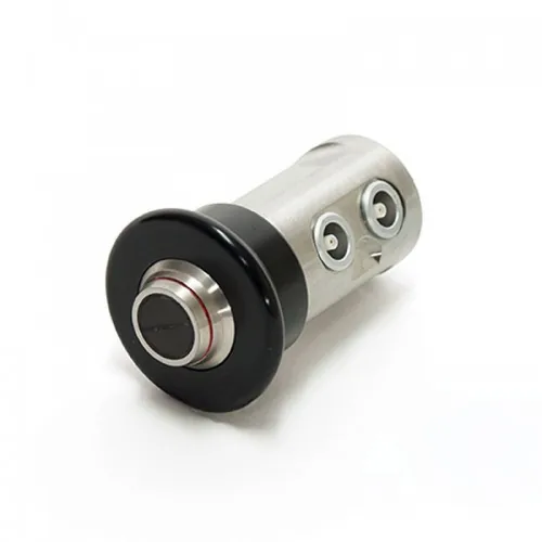 Преобразователь Evident D790-RL