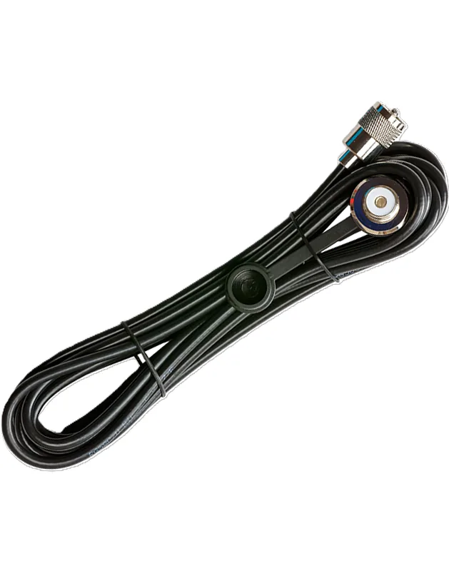 Врезное основание Racio Antenna C1U