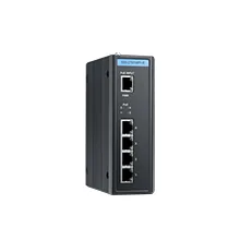 Гигабит Advantech EKI-2701MPI-R-AE