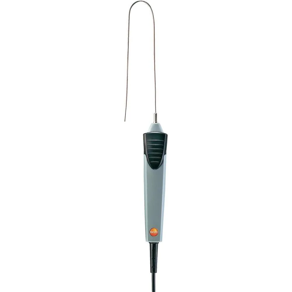 Зонд Testo 0602 0593
