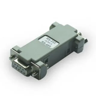 Адаптер АПИ-RS-485-E