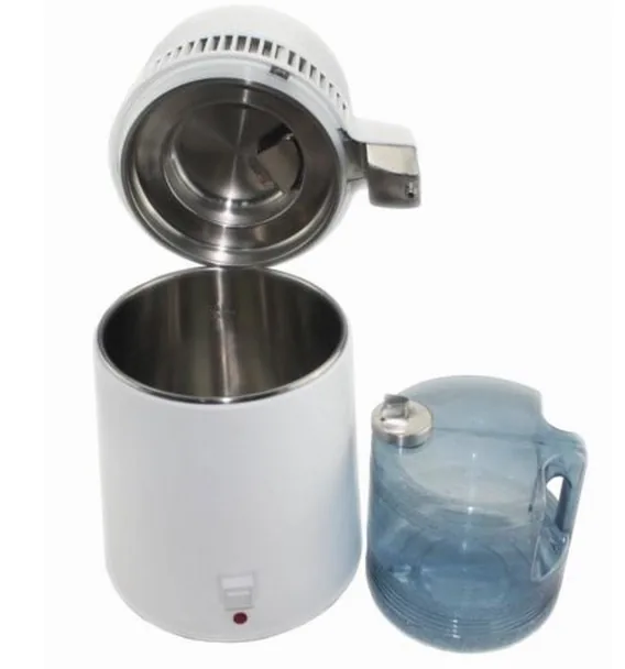 Дистиллятор Fisherbrand 4,0 л