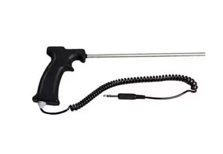 Температурный датчик Amtast AMT65T