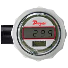 Индикатор Dwyer BPI