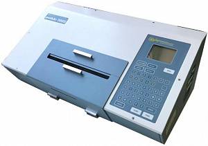 Поверка поляриметра PolAAr 31, PolAAr 32, PolAAr 35, PolAAr 3001, PolAAr 3002, PolAAr 3005, SacchAAr 880